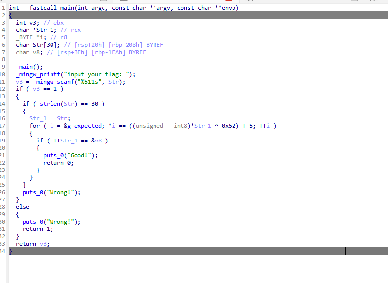 LitCTF2026_WP